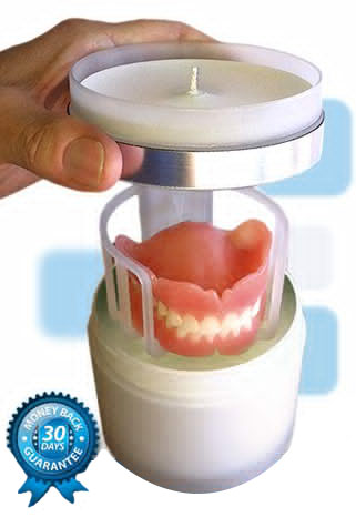 denture2